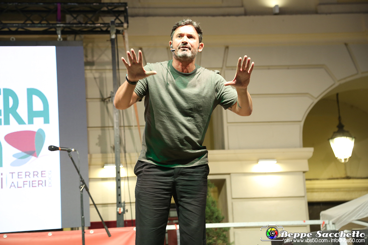 VBS_3963 - La Barbera Incontra 2026 - 12 Giugno 2026.jpg